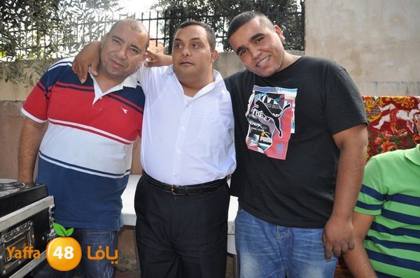 3ares abo 3arar 1129 (61).JPG